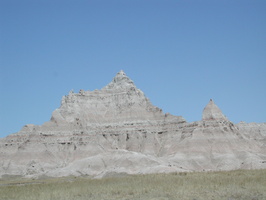 DSCN9137