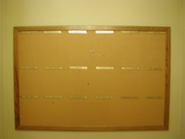 DSCN9181