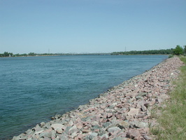 DSCN9215