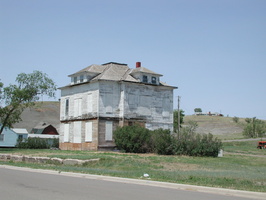 DSCN9253
