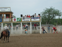 DSCN9340