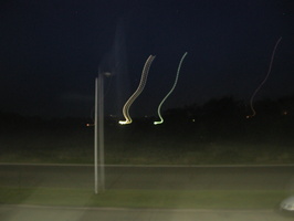 DSCN9345
