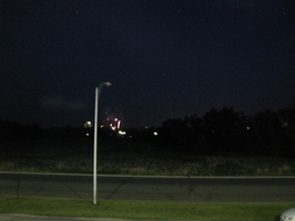 DSCN9351