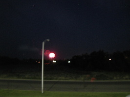 DSCN9363