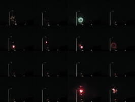 DSCN9365