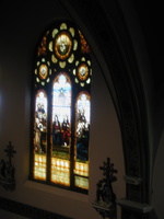 DSCN9421
