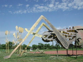 DSCN9449