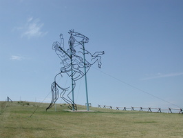 DSCN9478