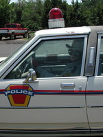 DSCN9544