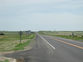 DSCN9559