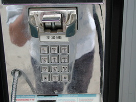 DSCN9621