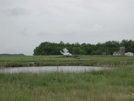 DSCN9645