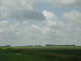 DSCN9706
