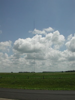 DSCN9730