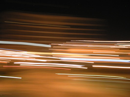 DSCN9754