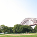 Astoria Park