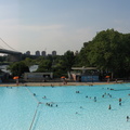 Astoria Pool