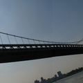 Triborough Bridge