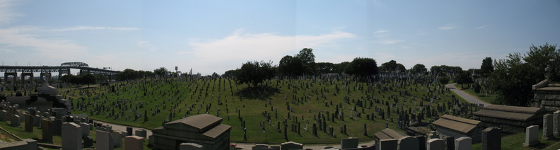 calvary_070909.jpg