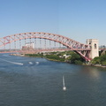 Hell Gate