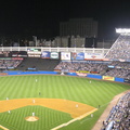 Yankee Stadium