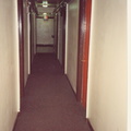 Parc Lincoln, 3rd Floor Hallway