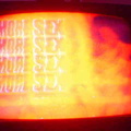 Psychedelic Television