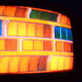 Psychedelic Television