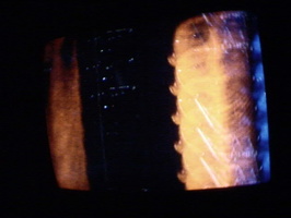 Psychedelic Television
