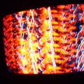 Psychedelic Television