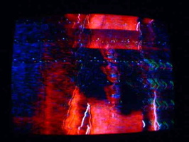 Psychedelic Television