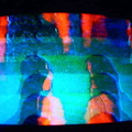 Psychedelic Television