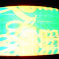 Psychedelic Television