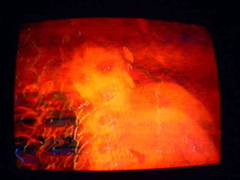 Psychedelic Television