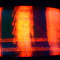 Psychedelic Television