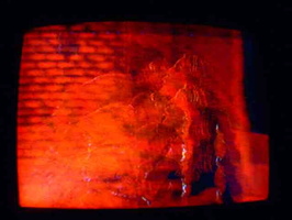 Psychedelic Television