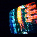 Psychedelic Television