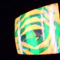 Psychedelic Television