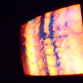 Psychedelic Television