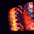 Psychedelic Television