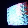 Psychedelic Television