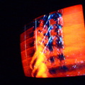 Psychedelic Television