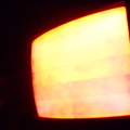 Psychedelic Television