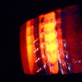 Psychedelic Television