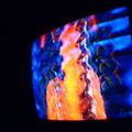 Psychedelic Television