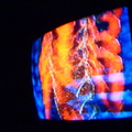 Psychedelic Television