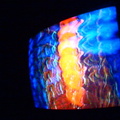 Psychedelic Television