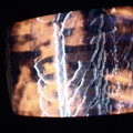 Psychedelic Television