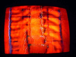 Psychedelic Television