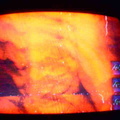 Psychedelic Television